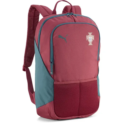푸마 포르투갈 백팩 5142670015