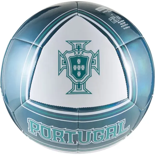 푸마 포르투갈 컬쳐 축구공 5142670020