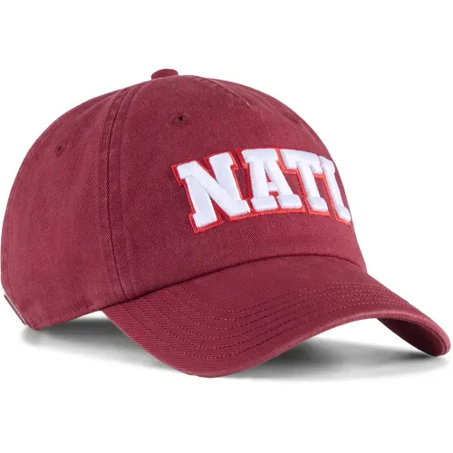 푸마 Suisse SFV 컬쳐 모자 5142670097