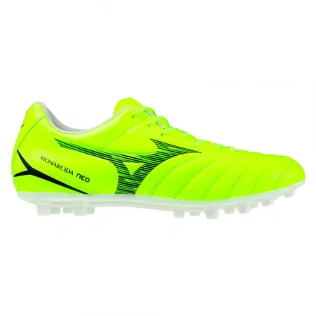 미즈노 모나르시다 네오 III 셀렉트 AG 축구화 5142670264