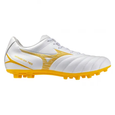 미즈노 모나르시다 네오 III 셀렉트 AG 축구화 5142670265