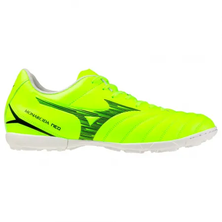 미즈노 모나르시다 네오 III 셀렉트 AS 축구화 5142670267