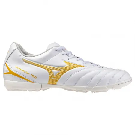 미즈노 모나르시다 네오 III 셀렉트 AS 축구화 5142670268