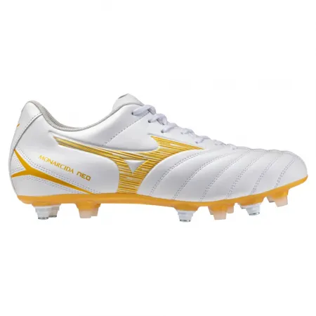 미즈노 모나르시다 네오 III 셀렉트 Mix 축구화 5142670274