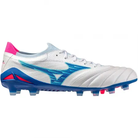미즈노 모렐리아 네오 IV Beta 엘리트 FG 축구화 5142670282