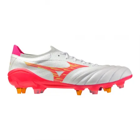 미즈노 모렐리아 네오 IV Beta 엘리트 Mix 축구화 5142670287