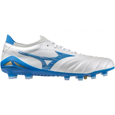 미즈노 모렐리아 네오 IV Beta 재팬 FG 축구화 5142670295