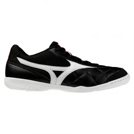 미즈노 모렐리아 살라 클럽 IN 인도어 풋살화 5142670314