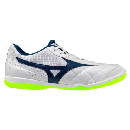 미즈노 모렐리아 살라 클럽 IN 인도어 풋살화 5142670316