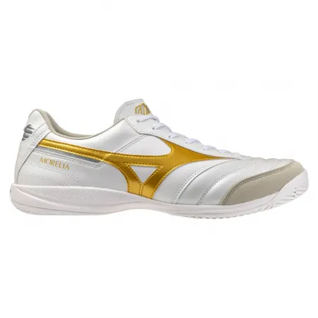 미즈노 모렐리아 살라 엘리트 IN 인도어 풋살화 5142670322