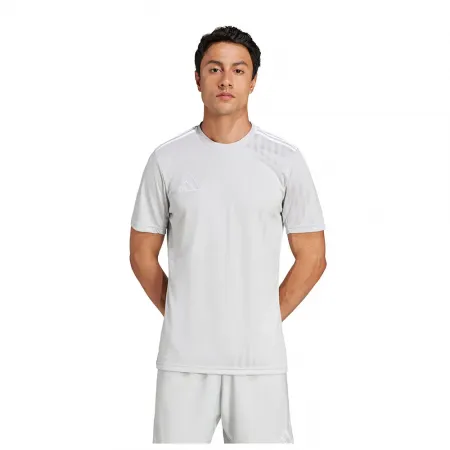 아디다스 캄페온 25 반팔 티셔츠 5142680719