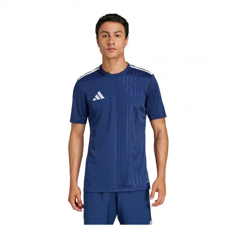 아디다스 캄페온 25 반팔 티셔츠 5142680721