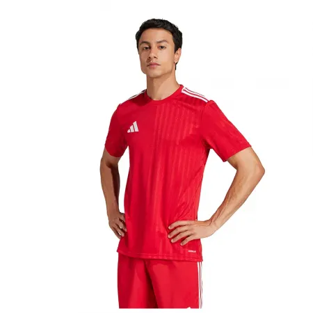 아디다스 캄페온 25 반팔 티셔츠 5142680724