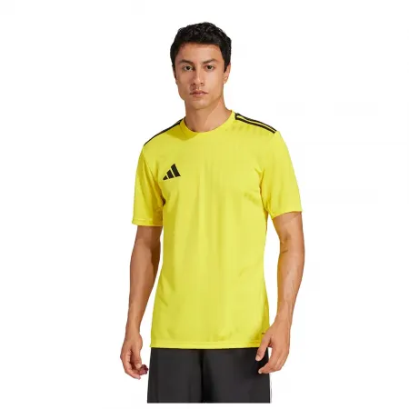 아디다스 캄페온 25 반팔 티셔츠 5142680726