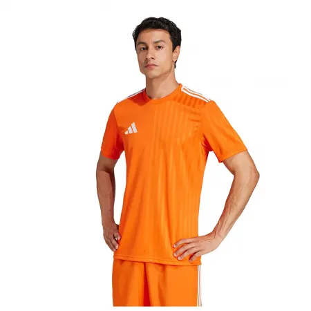 아디다스 캄페온 25 반팔 티셔츠 5142680727