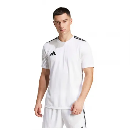 아디다스 캄페온 25 반팔 티셔츠 5142680730