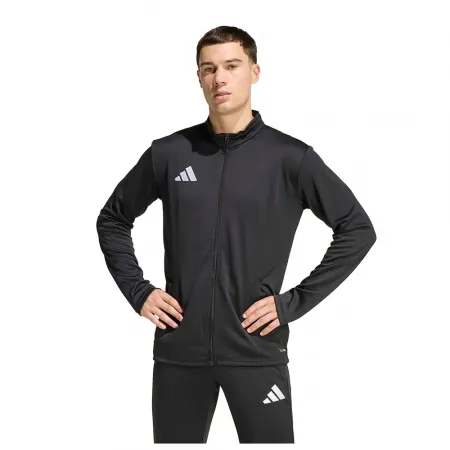 아디다스 엔트라다 26 풀지퍼 스웨트셔츠 5142680822