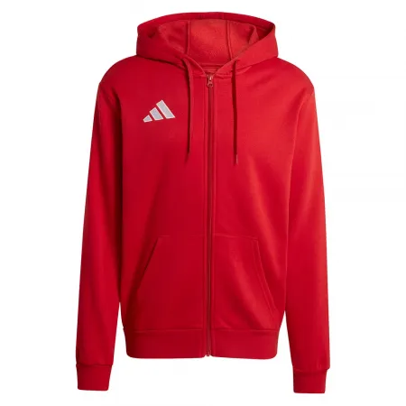 아디다스 엔트라다 26 풀지퍼 스웨트셔츠 5142680843