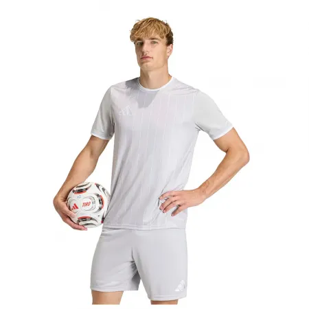 아디다스 엔트라다 26 그래픽 반팔 티셔츠 5142680865