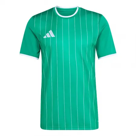 아디다스 엔트라다 26 그래픽 반팔 티셔츠 5142680866