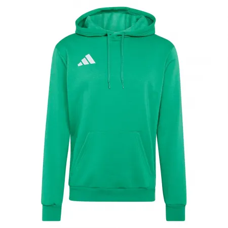 아디다스 엔트라다 26 후드티 5142680881