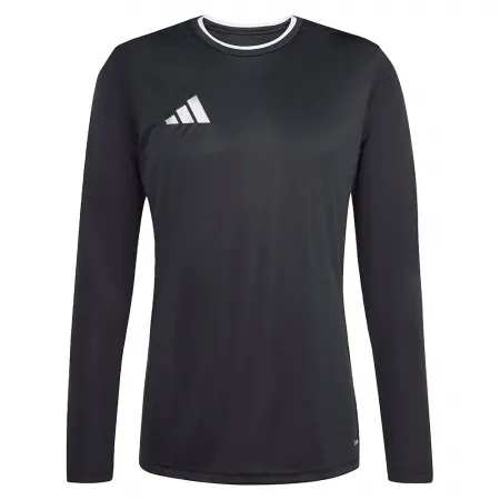 아디다스 엔트라다 26 긴팔 티셔츠 5142680904