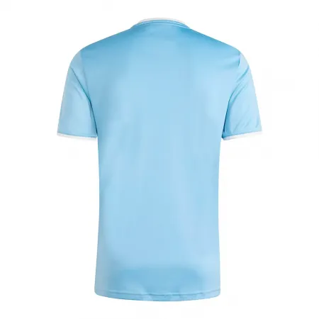 아디다스 엔트라다 26 반팔 티셔츠 5142680937