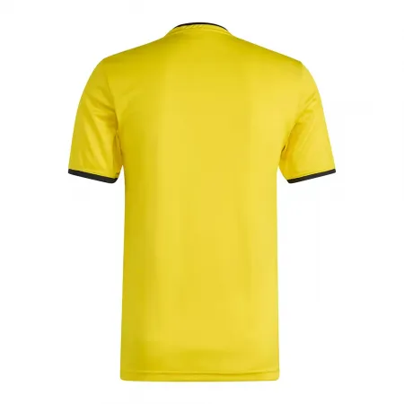 아디다스 엔트라다 26 반팔 티셔츠 5142680956