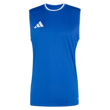 아디다스 엔트라다 26 나시 티셔츠 5142680980