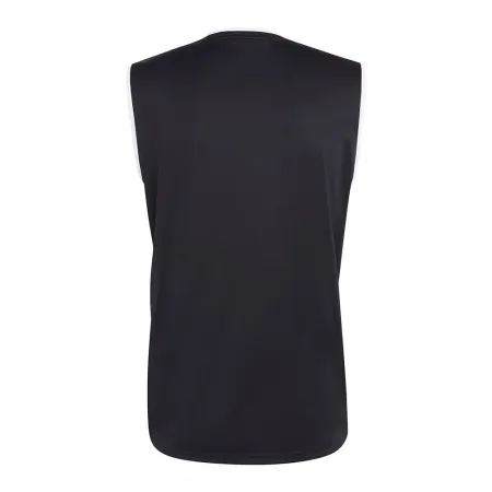 아디다스 엔트라다 26 나시 티셔츠 5142680994