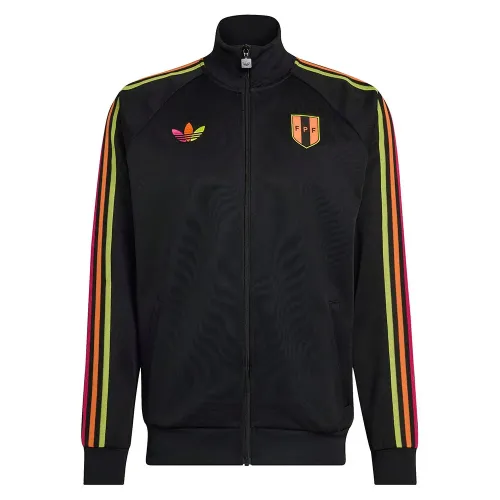 아디다스 FPF 오리지널스 트랙 자켓 5142681196