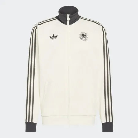 아디다스 독일 오리지널스 트랙 자켓 5142681278