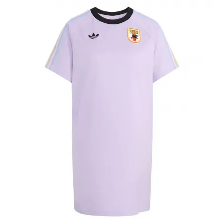 아디다스 재팬 오리지널스 반팔 원피스 5142681464