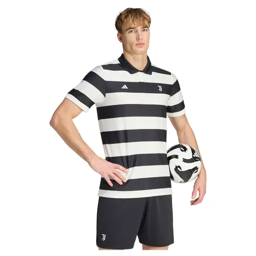 아디다스 유밴투스 스구라 어센틱 반팔 티셔츠 5142681490