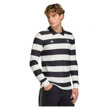 아디다스 유밴투스 스구라 어센틱 긴팔 티셔츠 5142681494