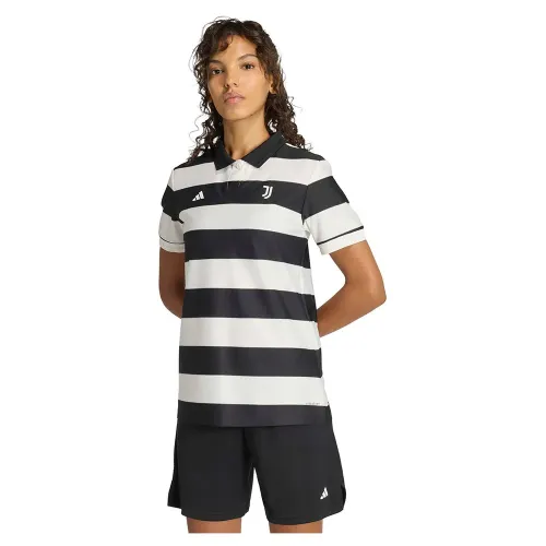 아디다스 유밴투스 스구라 어센틱 반팔 티셔츠 5142681496