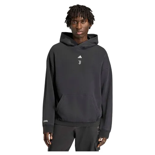 아디다스 유밴투스 스구라 후드티 5142681499