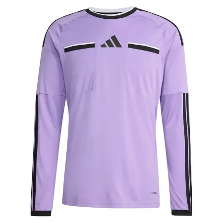 아디다스 레퍼리 26 긴팔 티셔츠 5142681775