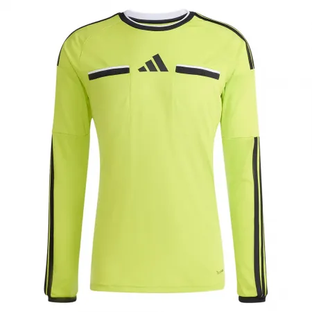 아디다스 레퍼리 26 긴팔 티셔츠 5142681777