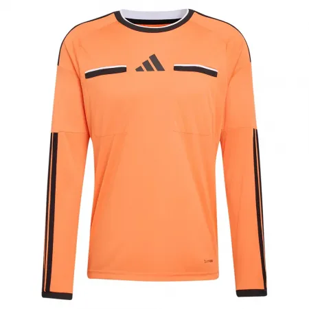 아디다스 레퍼리 26 긴팔 티셔츠 5142681784