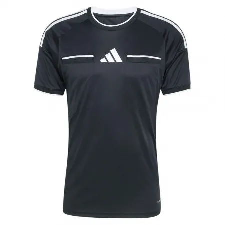 아디다스 레퍼리 26 반팔 티셔츠 5142681796