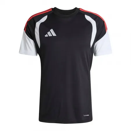 아디다스 티로 26 리그 반팔 티셔츠 5142682263