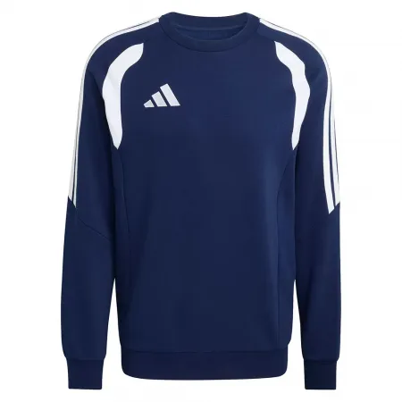 아디다스 티로 26 리그 스웨트 크루 스웨트셔츠 5142682281