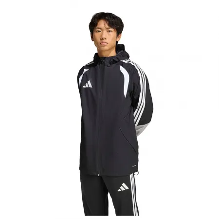 아디다스 티로 26 레인코트 5142682374