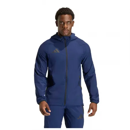 아디다스 티로 트래블 바람막이 자켓 5142682426