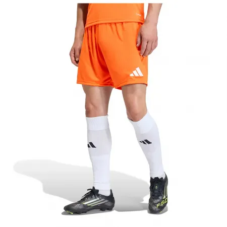 아디다스 엔트라다 26 반바지 5142695722