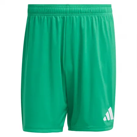 아디다스 엔트라다 26 반바지 5142695729