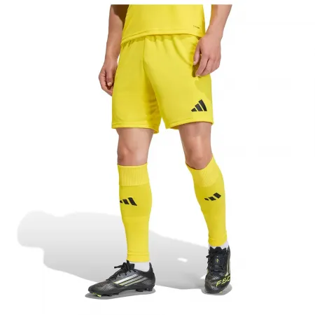 아디다스 엔트라다 26 반바지 5142695752