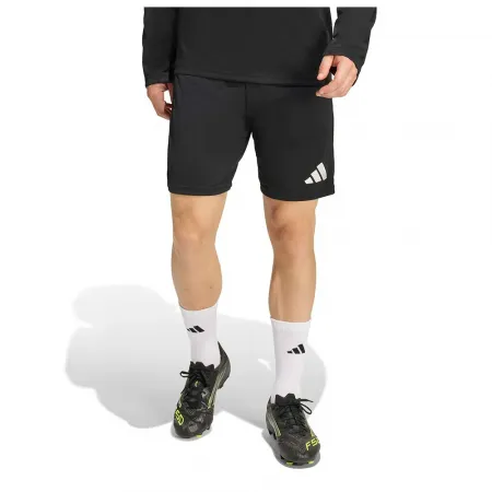 아디다스 엔트라다 26 트레이닝 반바지 5142695785