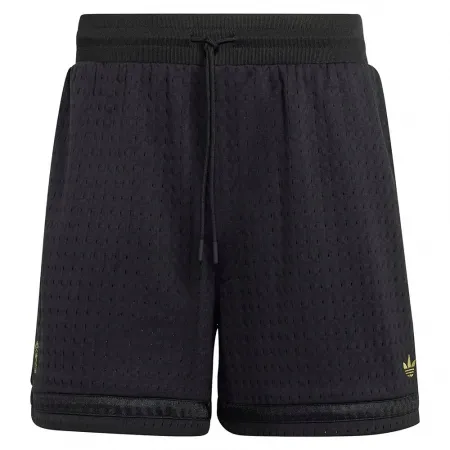 아디다스 FC 바이에른 무니치 반바지 5142695899